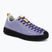 SCARPA Mojito Wrap stivali in allonite
