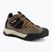 Scarpe da trekking uomo SCARPA Rove GTX mud/burnt