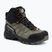 Scarpe da trekking donna SCARPA Rush TRK GTX birch/flamingo