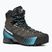 Scarponi da alpinismo uomo SCARPA Ribelle HD