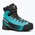 Scarponi da alta montagna da donna SCARPA Ribelle HD