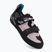 SCARPA Origin lilla/lilla, scarpetta da arrampicata