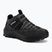 Scarpe da trekking uomo SCARPA Rove GTX anthracite/black