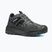 Scarpe da trekking uomo SCARPA Rove GTX anthracite/black