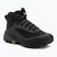 Scarpe da trekking uomo SCARPA Ribelle Cross 2 GTX black/olive