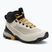 Scarponi da trekking uomo SCARPA Ribelle Cross 2 GTX fog/lemon curry