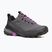 Scarpe da trekking SCARPA Ribelle Cross 2 GTX dark gray/purple