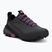 Scarpe da trekking SCARPA Ribelle Cross 2 GTX grigio scuro/viola
