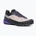 Scarpe da avvicinamento da donna SCARPA Rapid XT lavender gray/dark purple