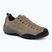 Scarpe da trekking uomo SCARPA Mojito GTX dark rock
