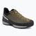 Scarpe da avvicinamento da uomo SCARPA Mescalito GTX dark olive/gray