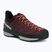 Scarpe da avvicinamento da donna SCARPA Mescalito GTX bold/gray