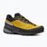 Scarpe da avvicinamento da uomo SCARPA Rapid XT GTX sulfur/caramel
