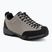 Scarpe da trekking donna SCARPA Mojito Trail taupe/lavender