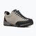 Scarpe da trekking donna SCARPA Mojito Trail taupe/lavender