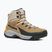 Scarpe da trekking uomo SCARPA Mustang Trekking GTX desert/mango