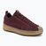 Scarpe da uomo SCARPA Mojito Wrap GTX grape