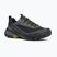 Scarpe da trekking SCARPA Ribelle Cross 2 GTX black/olive