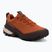 Scarpe da trekking SCARPA Ribelle Cross 2 GTX rust/choco