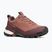 Scarpe da trekking SCARPA Ribelle Cross 2 GTX cognac/choco