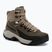 Scarpe da trekking donna SCARPA Mustang Trekking GTX caribou/milkmoon