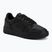 Scarpe da uomo Champion Legacy Rebound 2.0 Low Cut triple black