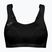 Reggiseno Shock Absorber Active Multi nero