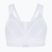 Reggiseno sportivo Shock Absorber Active D+ Classic white