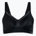 Reggiseno da allenamento Shock Absorber Active Classic Support nero