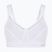 Reggiseno da allenamento Shock Absorber Active Classic Support bianco