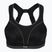 Shock Absorber Ultimate Run Bra nero U10046
