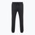 Pantaloni da uomo Champion Rochester Elastic Cuff nero