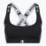 Reggiseno fitness Champion Legacy nero