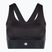 Reggiseno fitness Champion Legacy nero