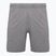 Pantaloncini Champion Legacy da uomo nero/bianco