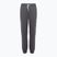 Pantaloni da bambino Champion Legacy con polsino a costine grigio scuro