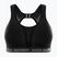 Shock Absorber Ultimate Run Bra imbottito nero U10057