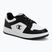 Scarpe da uomo Champion Legacy Rebound 2.0 Low Cut white/new black/white