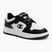 Scarpe per bambini Champion RD18 2.0 Low B PS Low Cut white/new black/white
