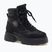 Scarpe da donna Blauer USA F6BLANCA03 black