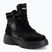 Scarpe da donna Blauer USA F6BLANCA03 black