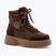 Scarpe da donna Blauer USA F6BLANCA03 dark brown