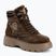 Scarpe da donna Blauer USA F6BLANCA03 dark brown