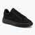 Scarpe da uomo Blauer USA F6BUCK13 black