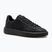 Scarpe da uomo Blauer USA F6BUCK13 black