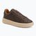 Scarpe da uomo Blauer USA F6BUCK13 brown