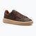 Scarpe da uomo Blauer USA F6BUCK13 brown