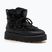 Doposci da donna Blauer USA F6DOYLE01 black