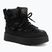 Doposci da donna Blauer USA F6DOYLE01 black