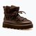Doposci da donna Blauer USA F6DOYLE01 dark brown